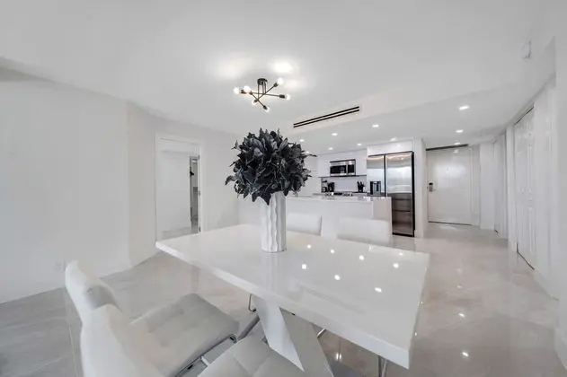 Deluxe Apart Daire, 4 Yatak Odası, Koy Manzaralı