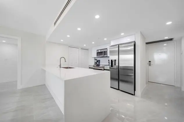 Deluxe Apart Daire, 4 Yatak Odası, Koy Manzaralı