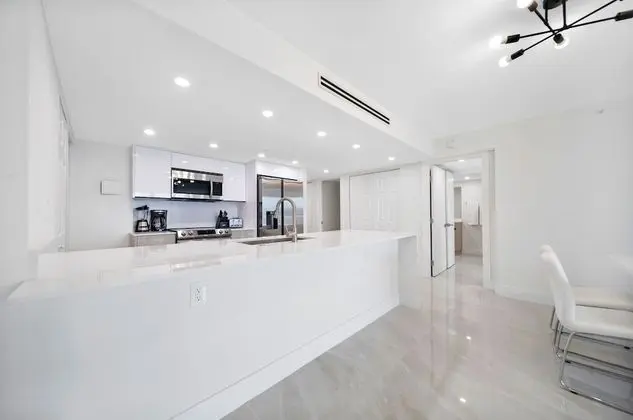 Deluxe Apart Daire, 4 Yatak Odası, Koy Manzaralı