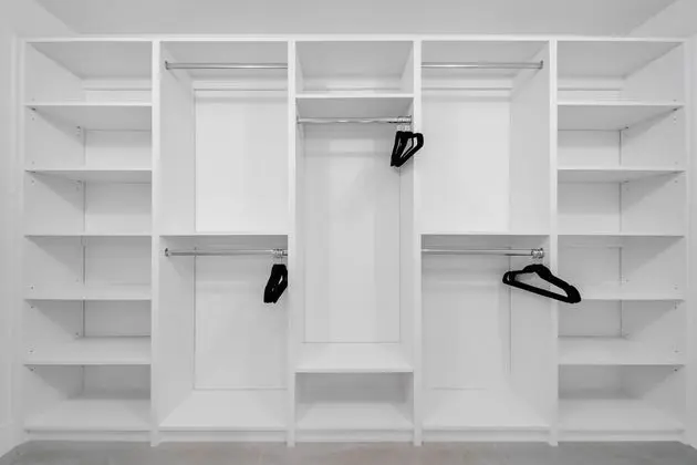 Deluxe Apart Daire, 4 Yatak Odası, Koy Manzaralı