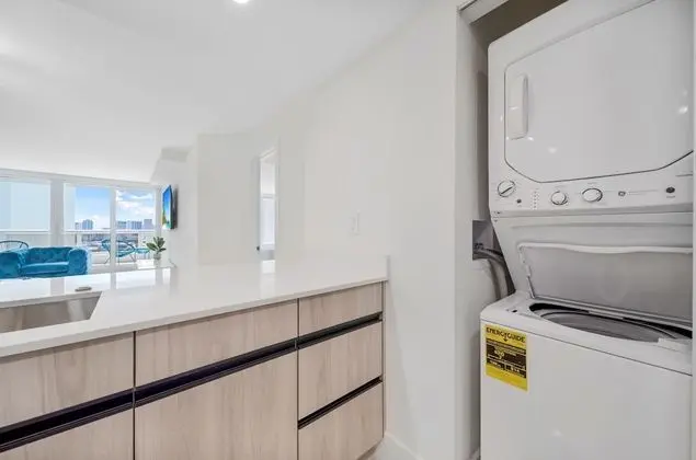 Deluxe Apart Daire, 4 Yatak Odası, Koy Manzaralı
