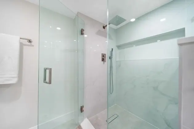 Deluxe Apart Daire, 4 Yatak Odası, Koy Manzaralı