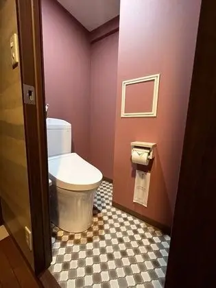 Basic Büyük Yataklı Tek Kişilik Oda, Sigara İçilmez