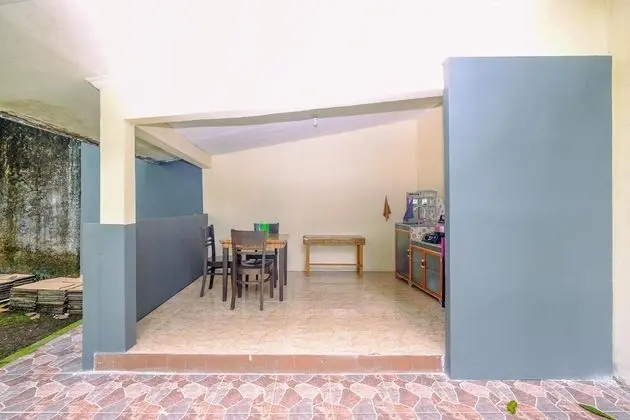 Stüdyo
