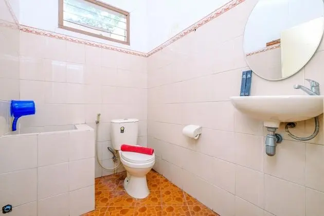 Stüdyo