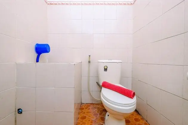 Stüdyo