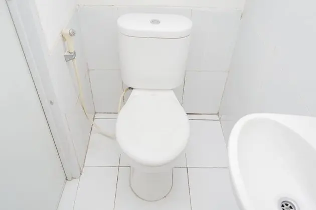 Oda