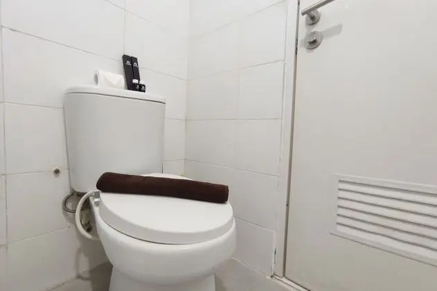 Stüdyo