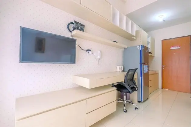 Oda