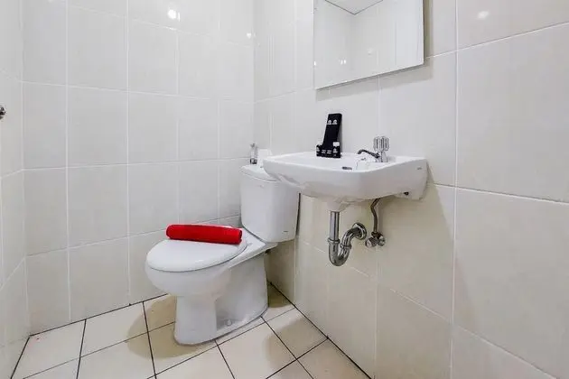 Banyo