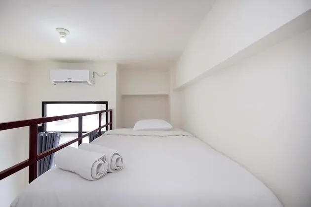 Stüdyo