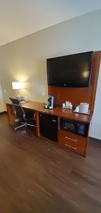 Süit, Birden Çok Yatak (Pet Friendly)