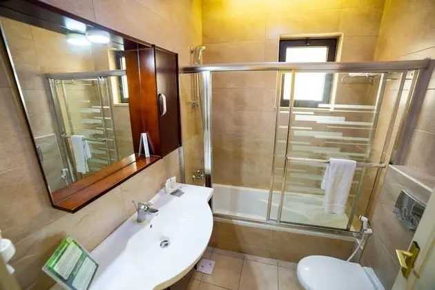 Banyo