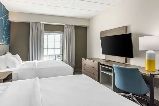 Süit, Sigara İçilmez