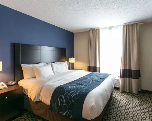 Süit, Sigara İçilmez
