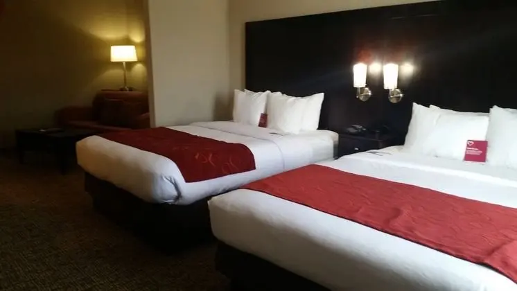 Süit, Sigara İçilmez