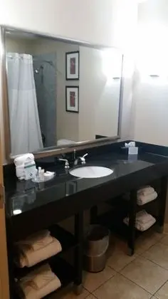 Süit, Sigara İçilmez