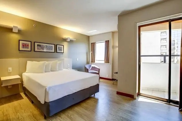 Luxury Süit, 1 Büyük (Queen) Boy Yatak, Sigara İçilmez