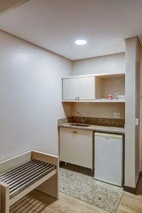 Luxury Süit, 1 Büyük (Queen) Boy Yatak, Sigara İçilmez
