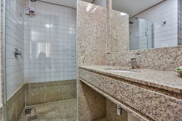 Luxury Süit, 2 Tek Kişilik Yatak, Sigara İçilmez