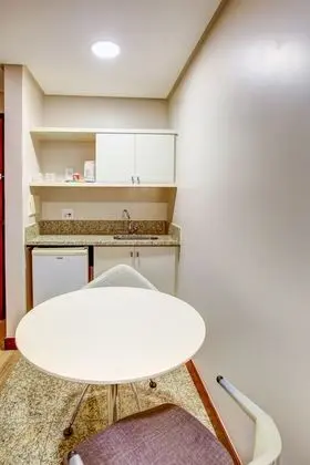 Luxury Süit, 2 Tek Kişilik Yatak, Sigara İçilmez
