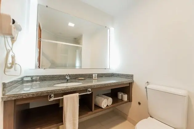 Superior Apart Daire, 2 Tek Kişilik Yatak