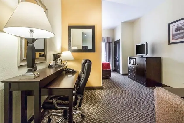 Süit, Birden Çok Yatak, Engellilere Uygun, Sigara İçilmez