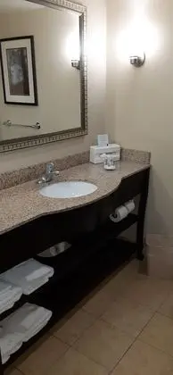 Süit, Birden Çok Yatak, Engellilere Uygun, Sigara İçilmez