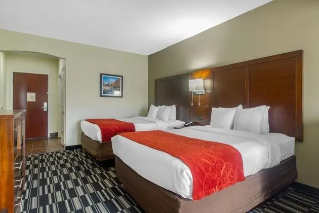 Süit, 2 Büyük (Queen) Boy Yatak, Sigara İçilmez