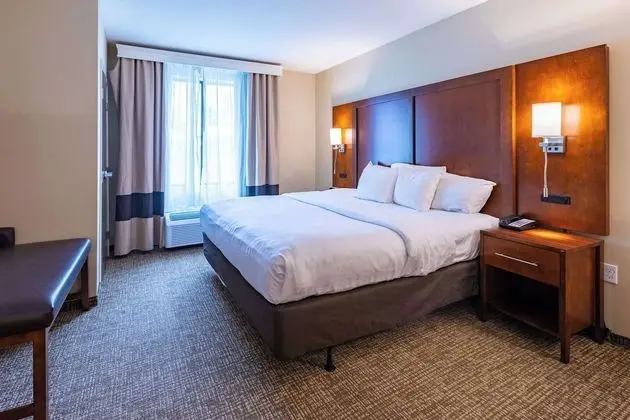 Oda