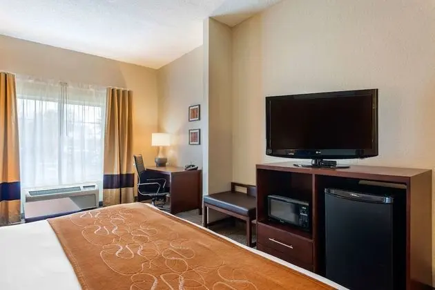 Oda, 1 En Büyük (King) Boy Yatak ve Çekyat, Engellilere Uygun, Sigara İçilmez (2 Person Sofa Bed)