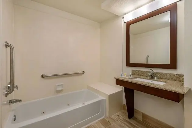 Oda, 1 En Büyük (King) Boy Yatak ve Çekyat, Engellilere Uygun, Sigara İçilmez (2 Person Sofa Bed)