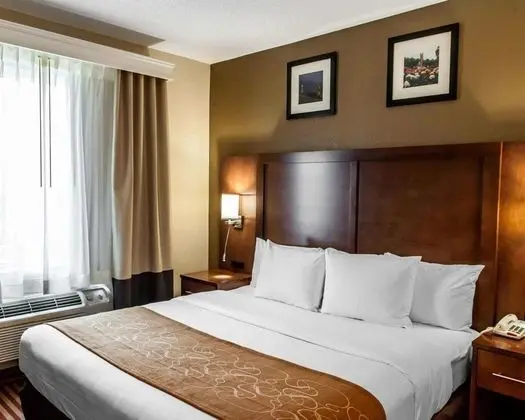 Tek Kişilik Oda King Size Bed