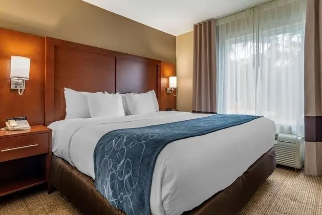 Süit, 1 En Büyük (King) Boy Yatak, Sigara İçilmez