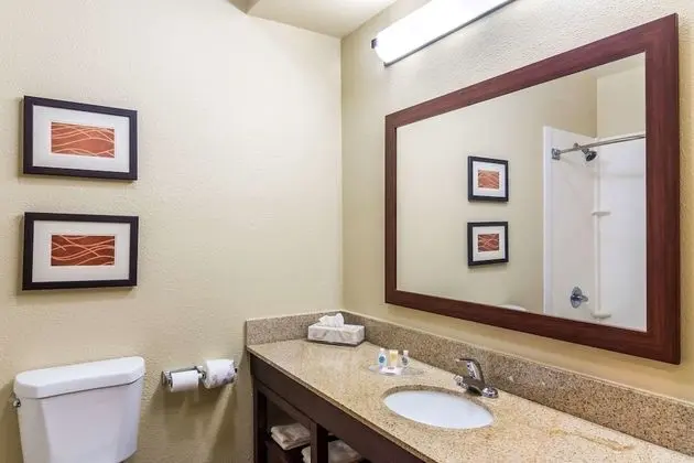 Süit, 1 En Büyük (King) Boy Yatak, Sigara İçilmez