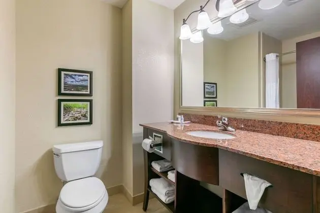 Süit, 1 En Büyük (King) Boy Yatak ve Çekyat, Sigara İçilmez