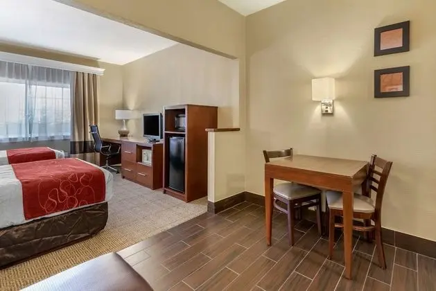 Süit, 2 Büyük (Queen) Boy Yatak, Sigara İçilmez