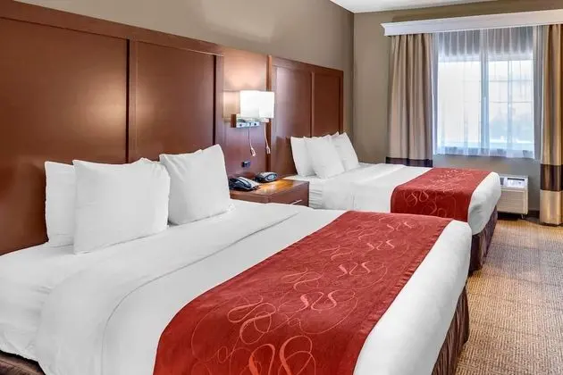 Süit, 2 Büyük (Queen) Boy Yatak, Sigara İçilmez