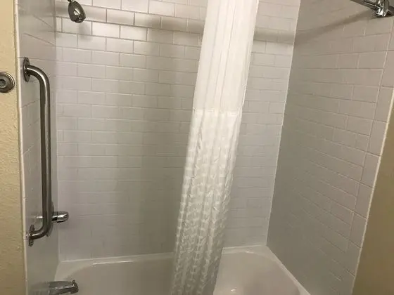 Süit, 2 Büyük (Queen) Boy Yatak, Sigara İçilmez