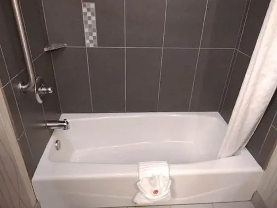 Süit, 2 Büyük (Queen) Boy Yatak, Sigara İçilmez