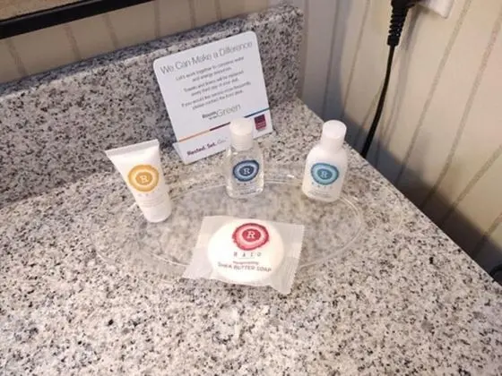 Süit, 2 Büyük (Queen) Boy Yatak, Sigara İçilmez