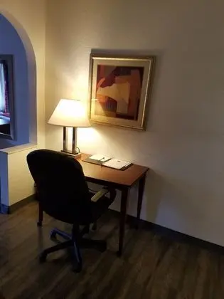 Standard Süit, 1 En Büyük (King) Boy Yatak