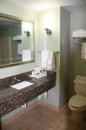 Oda, 2 Büyük (Queen) Boy Yatak, Sigara İçilmez (Pet Friendly)