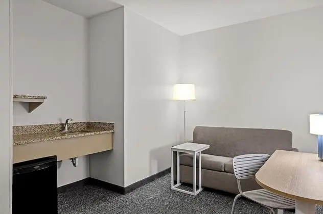 Minibar