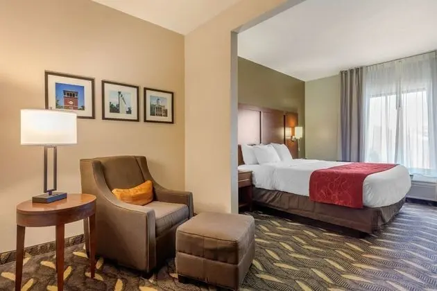 Süit, Sigara İçilmez