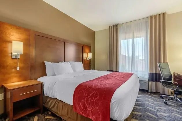 Süit, Sigara İçilmez