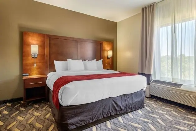 Süit, Sigara İçilmez