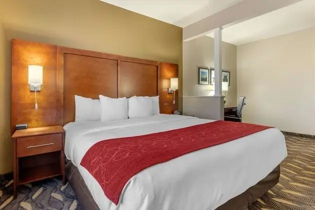 Süit, Sigara İçilmez