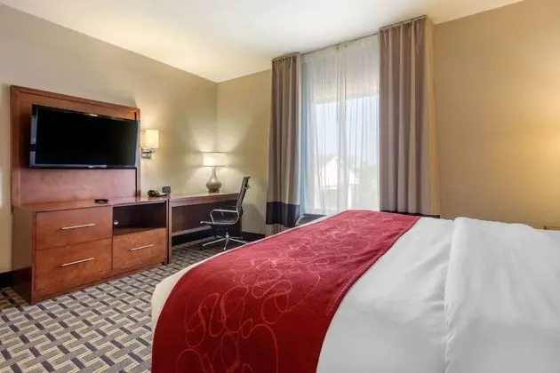 Süit, Sigara İçilmez