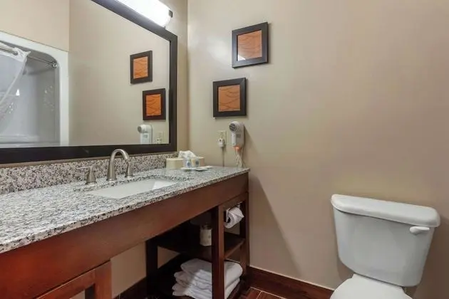 Süit, Sigara İçilmez